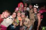 Thumbs/tn_Maandagavond carnaval 2026 112.jpg
